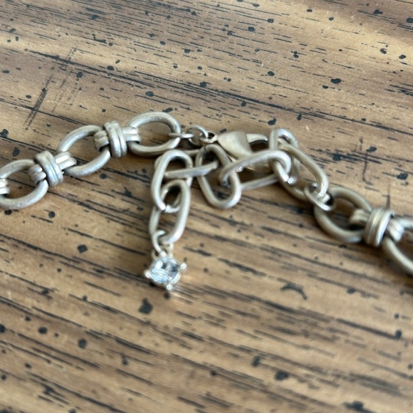 Statement Necklace? YES! - Picture 10 of 16